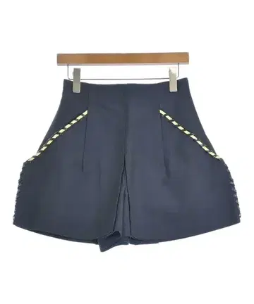 TOGA 숏팬츠 여성용