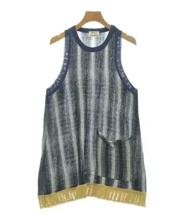 Acne Studios 여성용 원피스