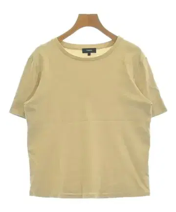 Theory T셔츠 티셔츠 여성용