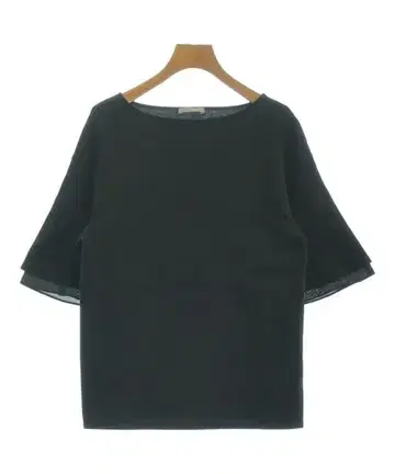 theory luxe 티셔츠 여성용