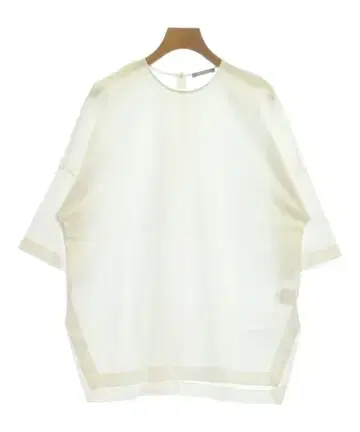 theory luxe 티셔츠 여성용