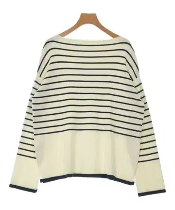 Mila Owen 니트 스웨터 여성용