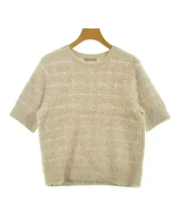 theory luxe 니트 스웨터 여성용