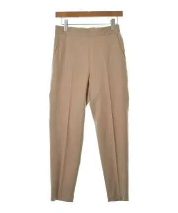 DRESSTERIOR 슬랙스 여성용