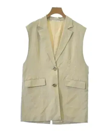 BEAUTY&YOUTH UNITED ARROWS 캐주얼 자켓 여성용