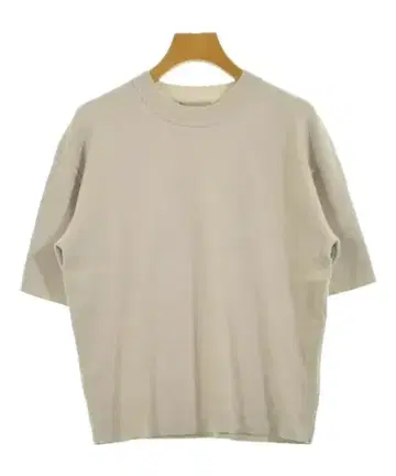 theory luxe 니트/스웨터 여성용