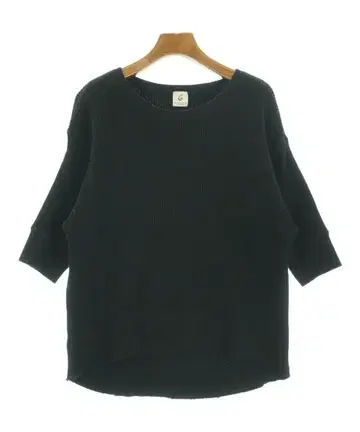 6(ROKU) T셔츠 티셔츠 여성용