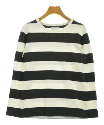 Agnes b. 티셔츠 커트소 여성용