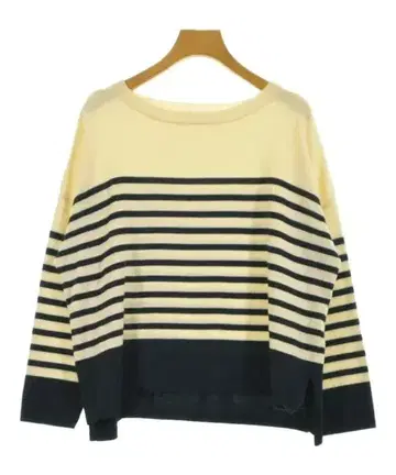 ORCIVAL 니트 스웨터 여성용