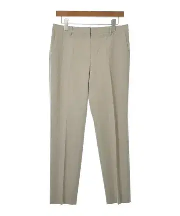 Theory 슬랙스 여성용