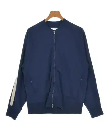 nonnative 티셔츠 남성용