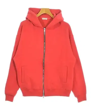 BEAUTY&YOUTH UNITED ARROWS 후드티 남성용