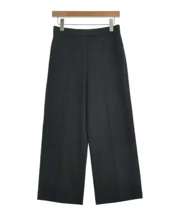 Theory 슬랙스 여성용