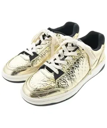 MICHAEL MICHAEL KORS 스니커즈 여성용