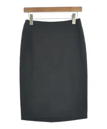 Theory 미디 스커트 여성용