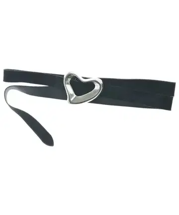 SEA 벨트 여성용