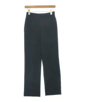 Theory 팬츠 ( 기타 ) 여성용