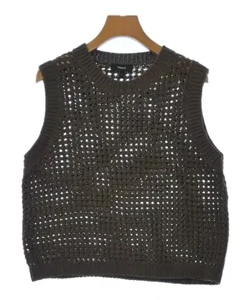 Theory 베스트 여성용