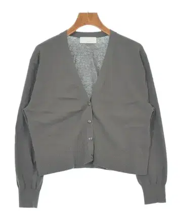 GALLARDA GALANTE 가디건 여성용