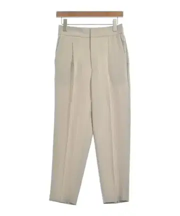 DRESSTERIOR 슬랙스 여성용