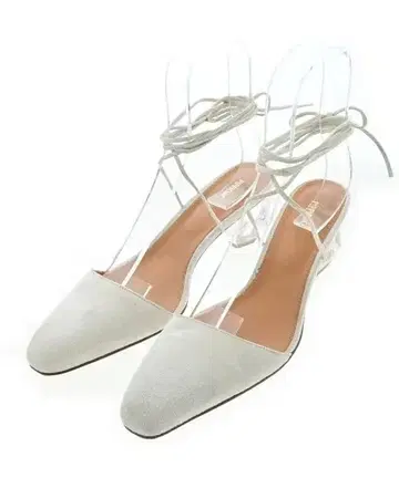 Pippichic 펌프스 여성용