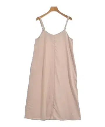 RAY CASSIN 여성용 원피스