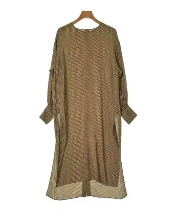 Ballsey 여성용 원피스