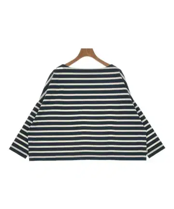 트래디셔널 웨더웨어 티셔츠 여성용