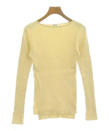 오라리 티셔츠 여성용