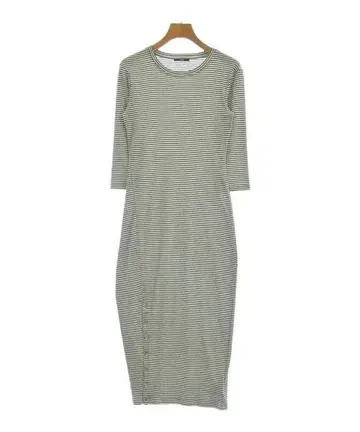 Theory 여성용 원피스