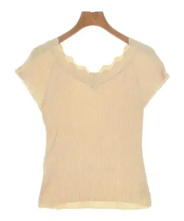 FREE'S MART 니트 스웨터 여성용