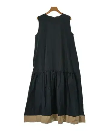 YOKO CHAN 원피스 여성용