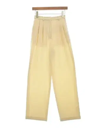 CLANE 팬츠 (기타) 여성용