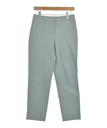 띠어리 루스 팬츠 (기타) 여성용