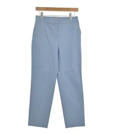 띠어리 루스 팬츠 (기타) 여성용