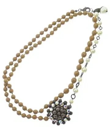 rada 목걸이 여성용