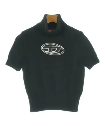 DIESEL 니트 스웨터 여성용