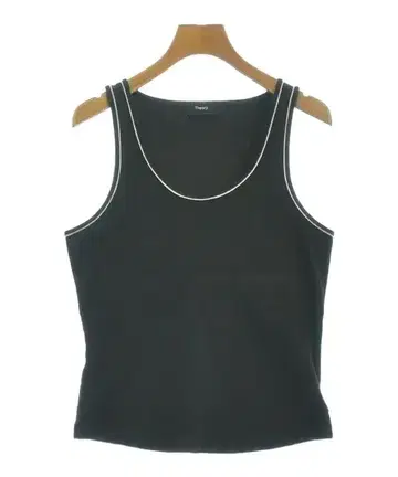 Theory 여성용 탱크탑