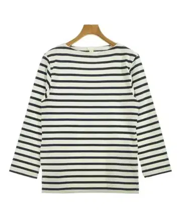 YAECA T셔츠 티셔츠 남성용