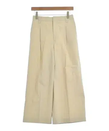 DRESSTERIOR 팬츠 ( 기타 ) 여성용