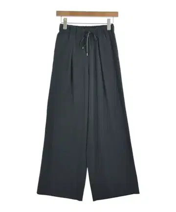 Ballsey 팬츠 (기타) 여성용