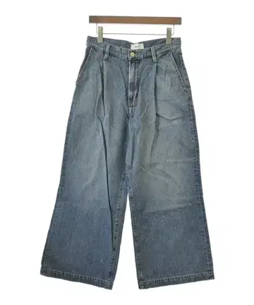 Mila Owen 여성용 데님 팬츠