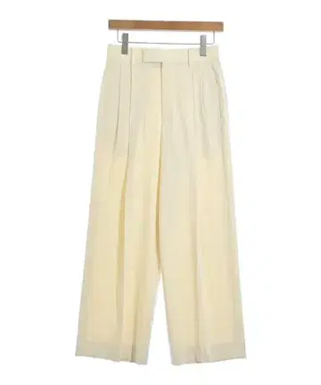 FRAMeWORK 슬랙스 여성용