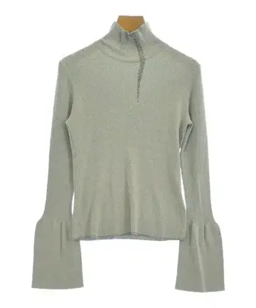 Mame Kurogouchi 니트/스웨터 여성용