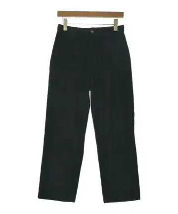 A.P.C. 팬츠 (기타) 여성용