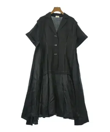 REKISAMI 여성용 원피스