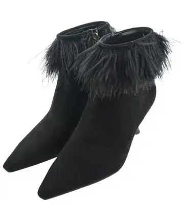 kate spade new york 여성용 부츠