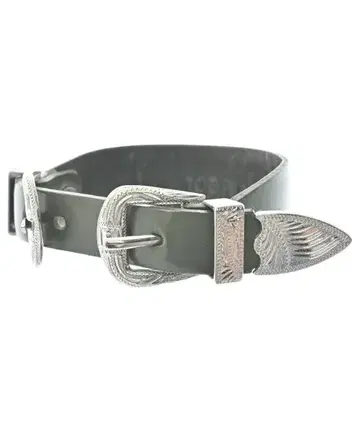 TOGA 팔찌/뱅글 여성용