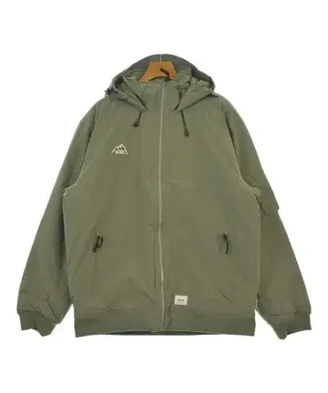 WTAPS 블루종 남성용