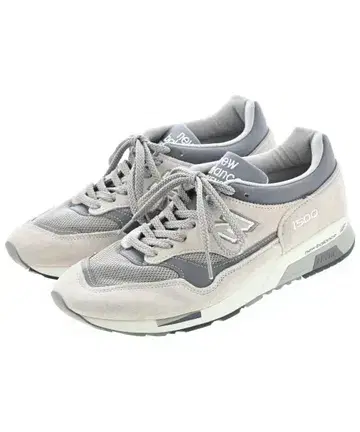 뉴발란스 스니커즈 남성용